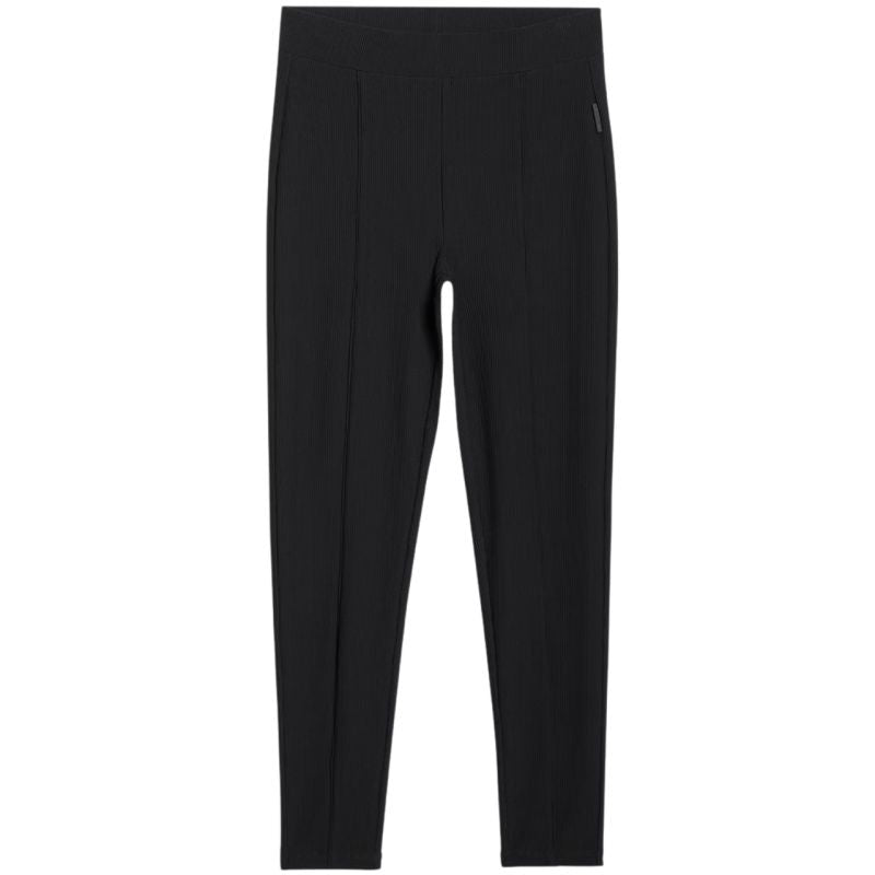4f Leggings Cas W 4FWAW25TTIGF237 20S Nadrág