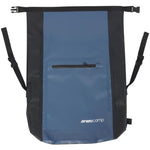 Enero 25l Waterproof Backpack, Navy Blue, Camp sötétkék hátizsák