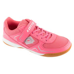 Lotto Skeyla T Pink rózsaszín papucs 2601530T-4310