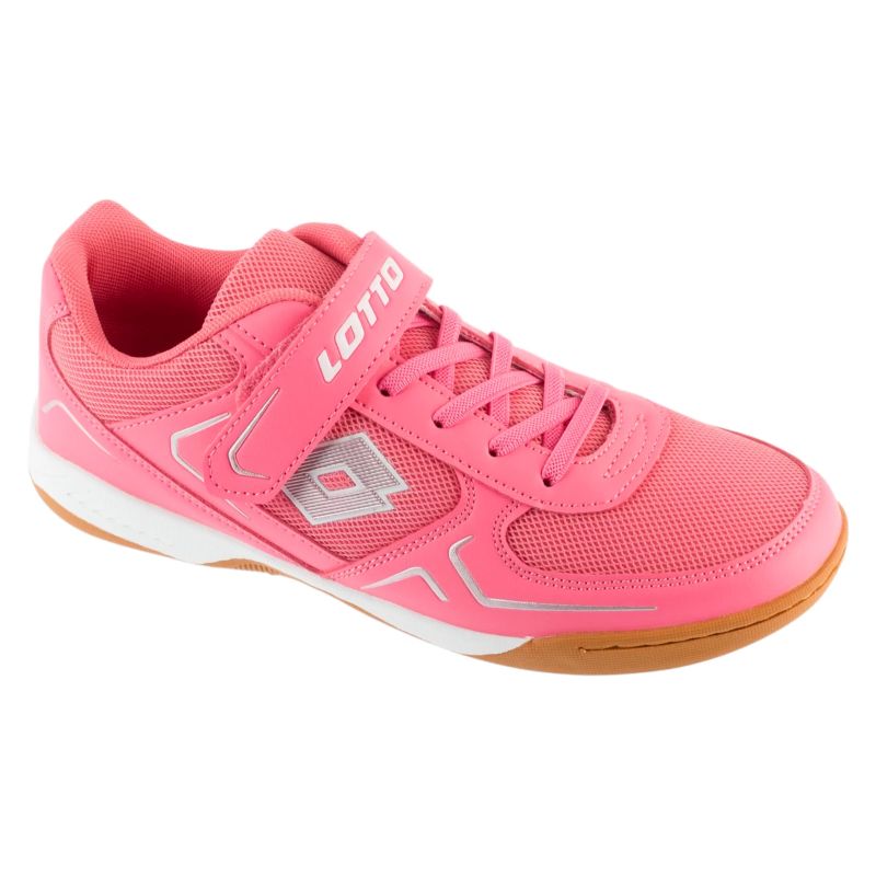 Lotto Skeyla T Pink rózsaszín papucs 2601530T-4310