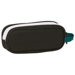 Real Madrid double pencil case 812654513