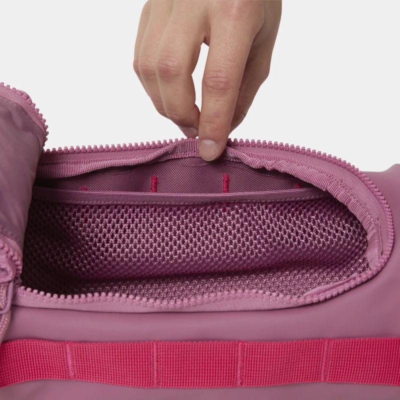 Helly Hansen Wash Bag 2 68007 uniwersalny neszeszer