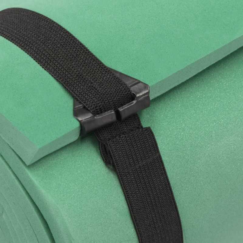 Spokey Lightmat SPK-941541 2x0,5kg mats, training equipment