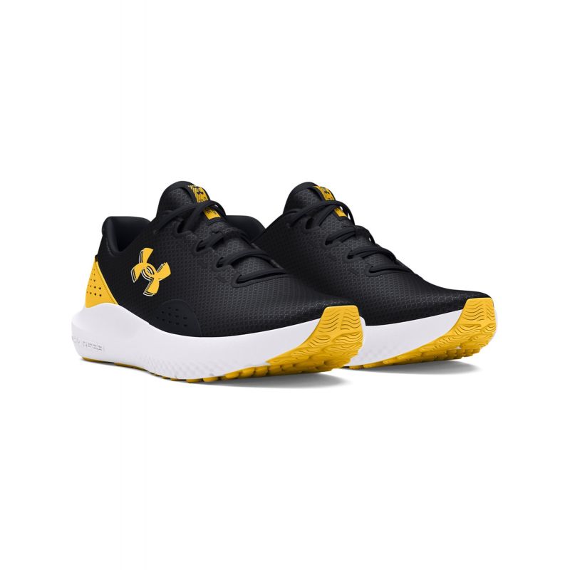 Under Armour Armor Surge 4 M shoes 3027000-003 Cipő