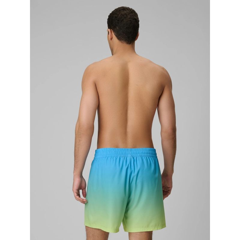 4F Men's boardshorts 5xl short