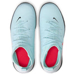 Nike Phantom Luna II Academy Jr TF cipő
