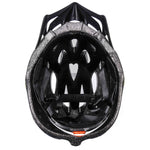 Meteor MV29 Drizzle Bike Helmet uniw helmets