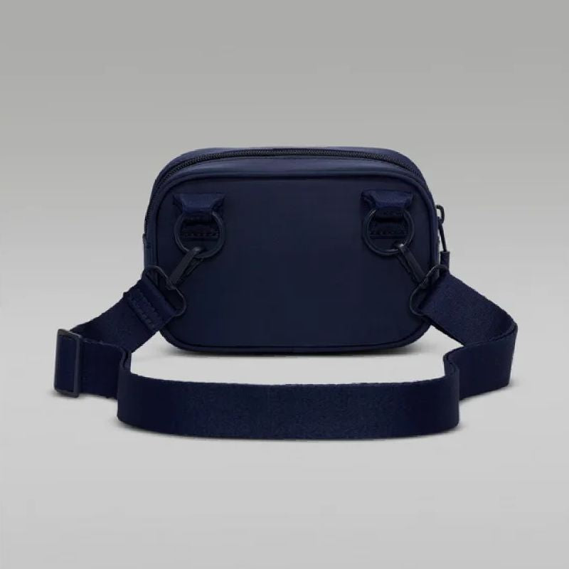 AIR Jordan Jordan bag uniwersalny kiegészítő WA0870-U90