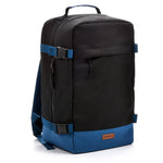 Meteor Hermod Backpack uniw hátizsák