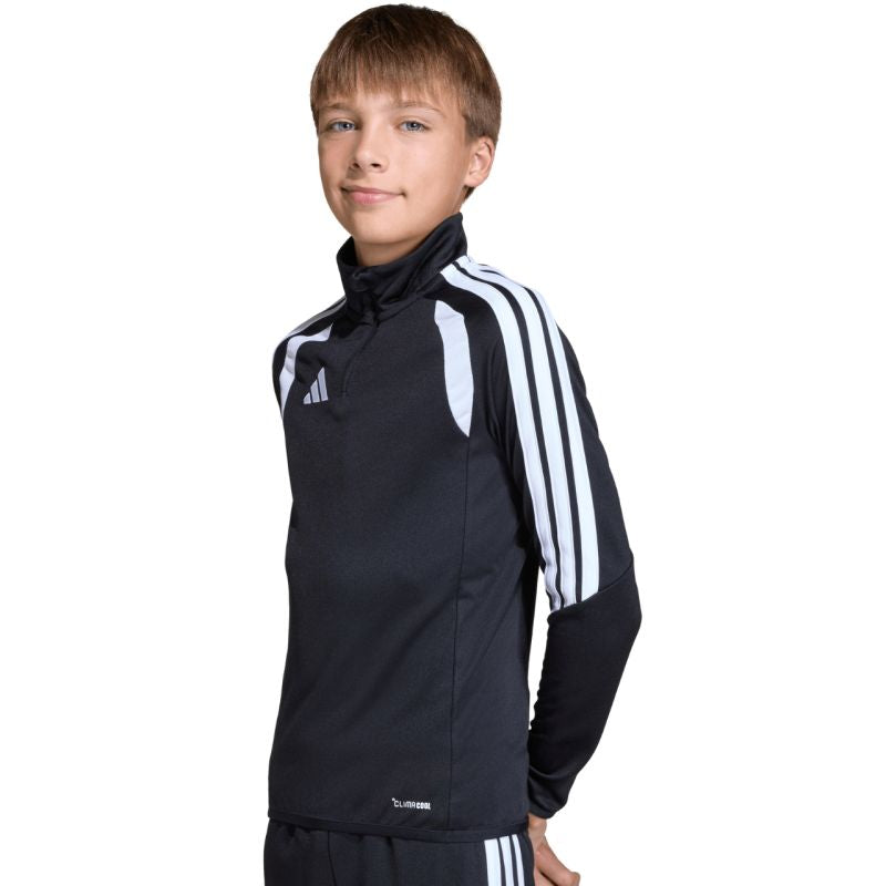 Image alt