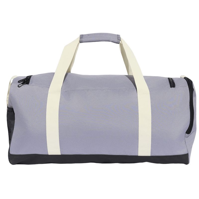 Adidas Linear Duffel sportstyle hátizsák KS2069