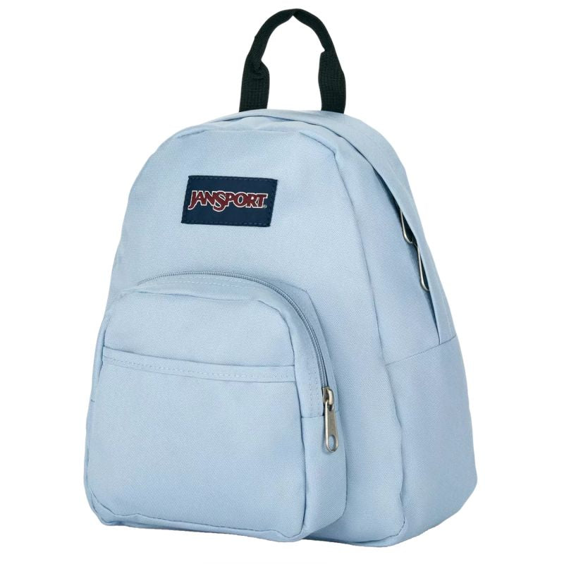 Jansport Half Pint Backpack EK0A5BBIN57 Blue One size General