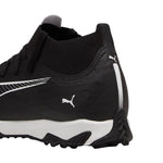 Puma Ultra 5 Match+ TT 107890 02 football boots shoes