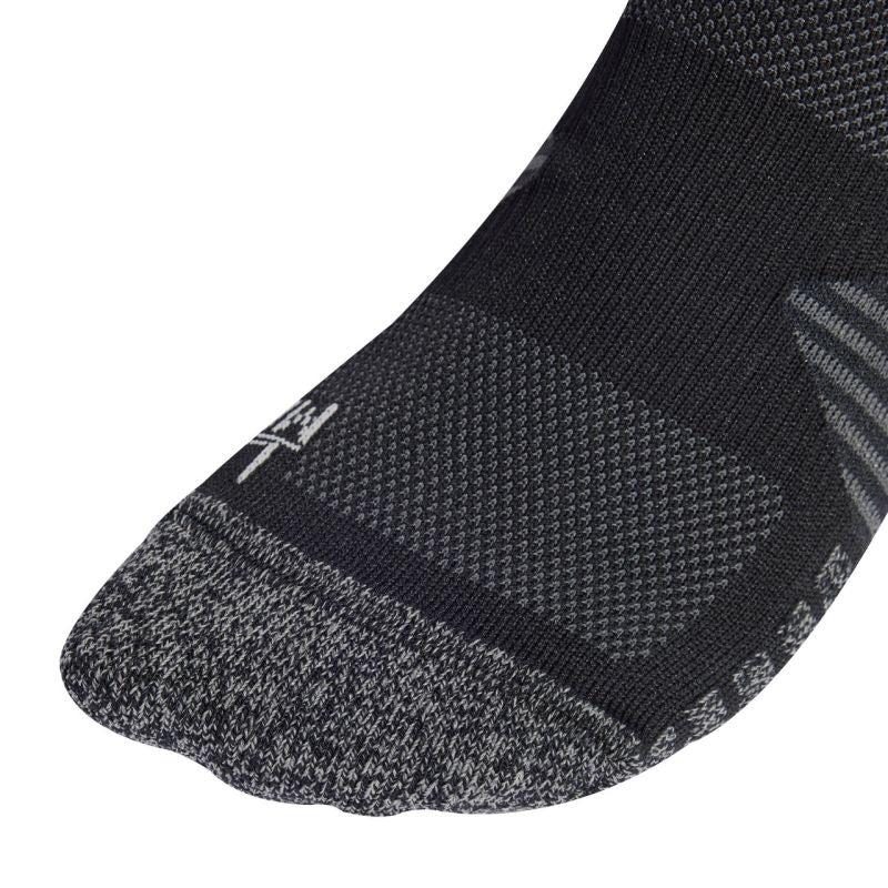 Adidas Tiro 26 Goalkeeper black fekete football socks JN7799