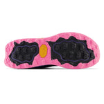 New Balance Fresh Foam Hierro v7 – WTHIERP7 futócipő