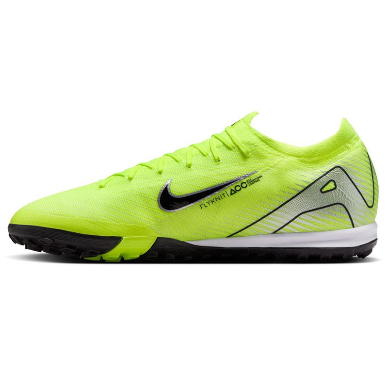 Nike Zoom Mercurial Vapor 16 Pro TF cipő