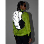 4F Bicycle backpack (9 L) hátizsák