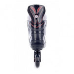 Tempish Volt-R 1000004807 Roller Hockey Skates fekete roller skates