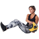 Pure 2 Improve Medicine Ball 6kg balls, medicine balls