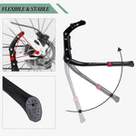 Rockbros Bike Kickstand 24-29 Inches