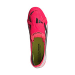 adidas Predator Elite FT SG JS0381 football boots focicipő