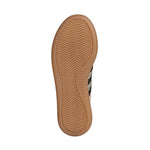 Adidas Barreda Decode Lux women's shoes nadrág IH1466