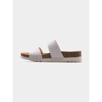 Scholl Lusaka 2.0 W Flip Flops bézs slides
