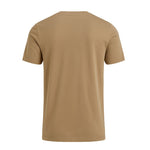 AIR Jordan Men's Jumpman Embroidered Air Crew T-shirt - póló
