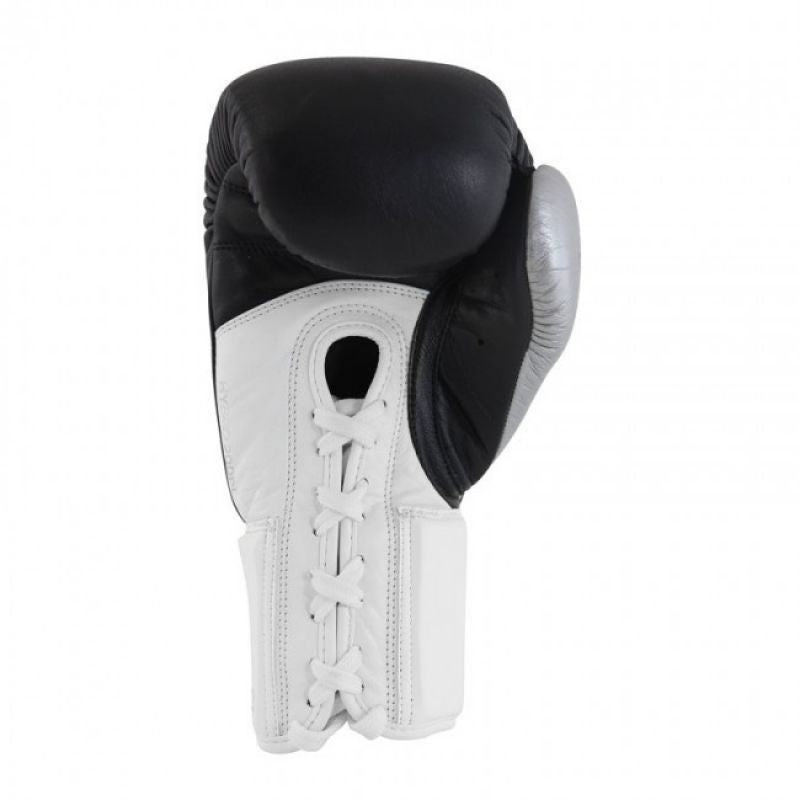 Hybrid 400 Gloves 8 oz kesztyű