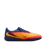 Nike Phantom 6 Low Academy IC EH IB3093 800 football boots focicipő