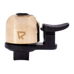 Radvik Klokke bell