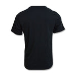 AIR Jordan Mountainside T-shirt - fekete póló