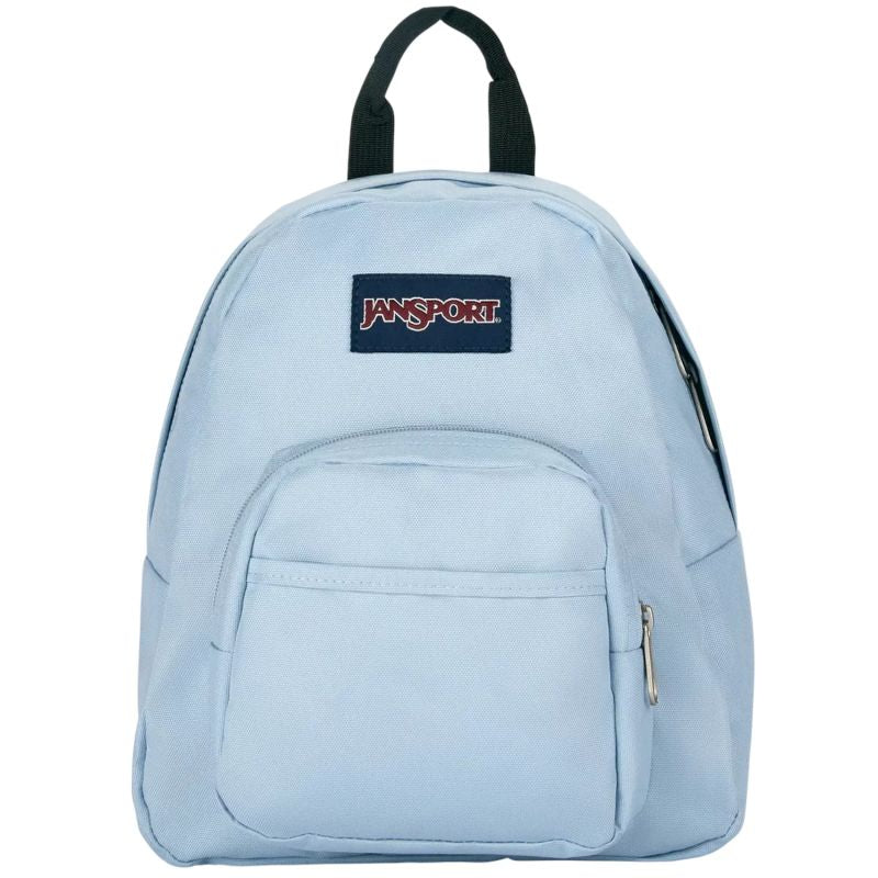Jansport Half Pint Backpack EK0A5BBIN57 Blue One size General