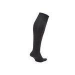 Nike Cushioned Knee High fekete leggings SX5728-010