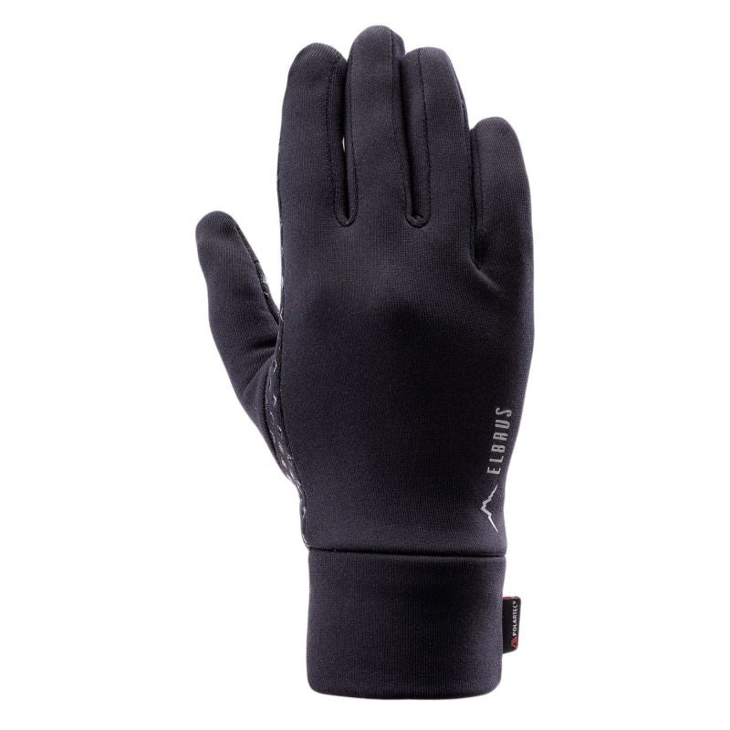 Elbrus Porte Polartec Gloves W s/m kesztyű