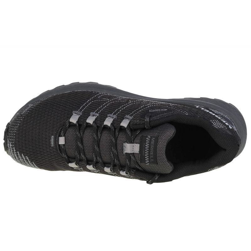 Merrell Fly Strike M J067157 Running Shoes Cipő