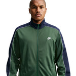 Nike Sportswear Club Men's Tracksuit zöld szett HV1444324