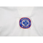 Smj Sport Taekwondo Uniform HS-TNK-000008550 General