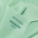 Spokey Lightmat SPK-941541 2x0,5kg mats, training equipment