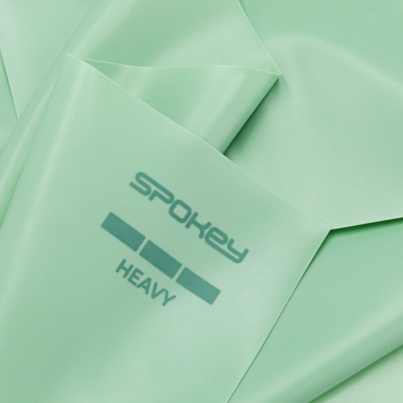 Spokey Lightmat SPK-941541 2x0,5kg mats, training equipment