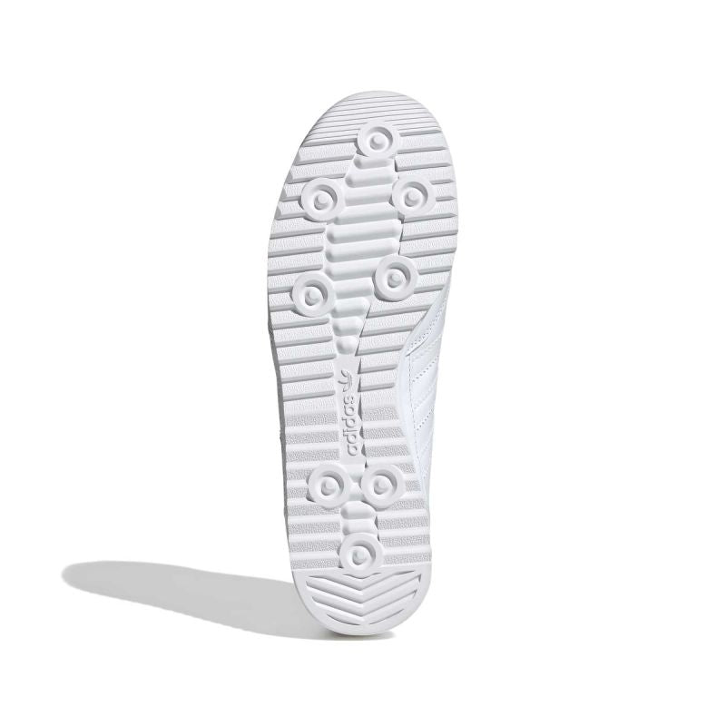 Adidas SL 72 RS JR8803 shoes