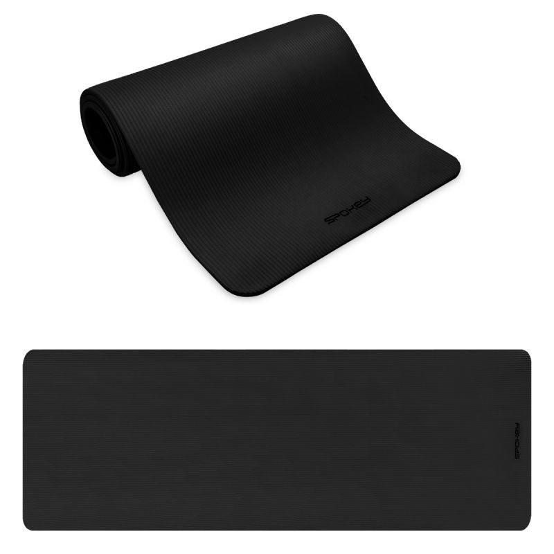 Spokey Softmat SPK-944041 exercise mat Edzőfelszerelés