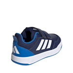Adidas Tensaur Sport 3.0 CF Kids cipő KJ9768