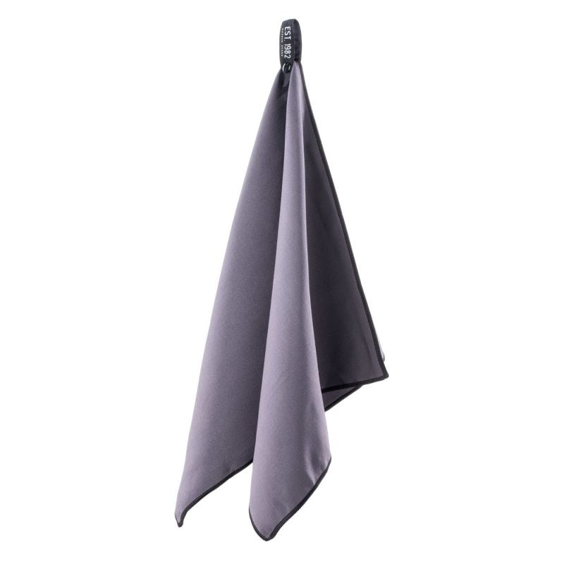 Magnum Jarvi Towel szürke towels