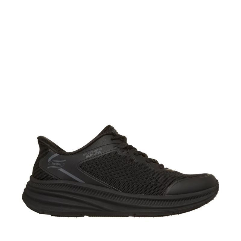 Skechers Bobs Skillz Too Essential 117756 BBK Women's cipő 117756BBK