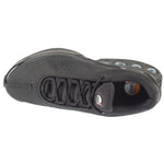 Nike Air Max DN DV3337-006 Black 40 Kiegészítő