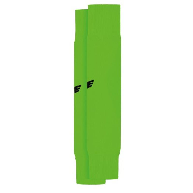 Erima Tube 3172007 football socks zöld zokni