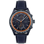 Men's Watch LACOSTE Aptex 2011297 + BOX