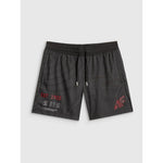 4F Men's boardshorts short