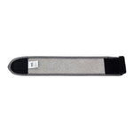 Body Sculpture BNS 425E Wristband fekete karszalag BNS425E